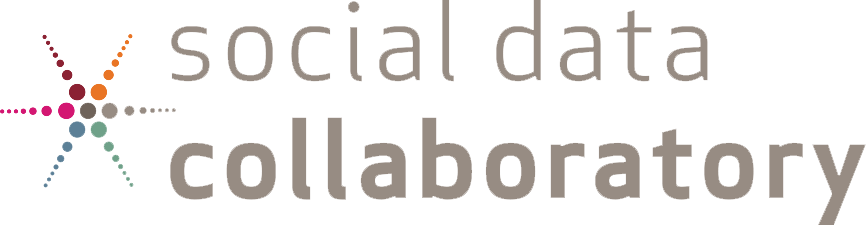 SDC Logo